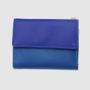 Mywalit, , 374-92